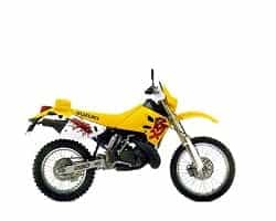 RMX250 (2005) RMX250 (2005)